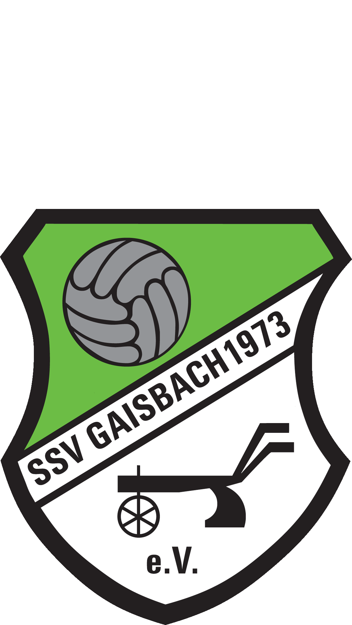 SSV Gaisbach 1973 e.V.